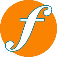 Forte Consulting Ltd. logo - Similar company to Youth Leadership Development Program