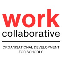 Work Collaborative logo - Similar company to Network For Enriching Students And Schools In China (Nessic)