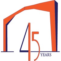 BBS CONSTRUCTION (ONTARIO) LTD logo - Similar company to K.C.E. Construction Ltd.