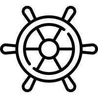browserMate logo - Similar company to Qro