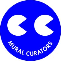 Concrete Canvas logo - Similar company to Nkd Life