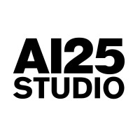 AI25.Studio logo - Similar company to Rocketscience Llc