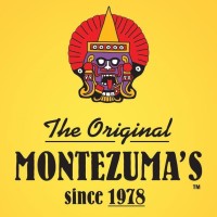 Montezuma's Mexican Australia logo - Similar company to Elements Bar And Grill