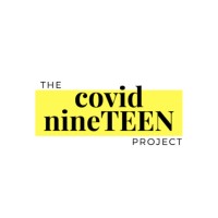 The Covid Nineteen Project