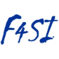 Foundation For Social Innovation