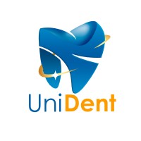 UniDent Clinicas Dentales logo - Similar company to Unident Group