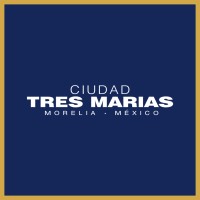 Ciudad Tres Marías logo - Similar company to Cantera Digital