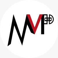 MVP Consulting logo - Similar company to Trans Com Inter
