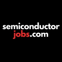 SemiconductorJobs.com logo - Similar company to Berlin Semiconductor