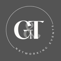 G&T Networking logo - Similar company to Enduvio