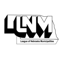 League of Nebraska Municipalities logo - Similar company to Opensky Policy Institute