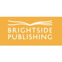 Brightside Publishing logo - Similar company to Folkestone Harbour Arm
