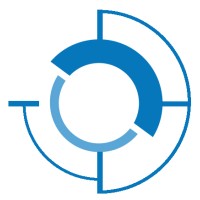 Retail Brokers Network (RBN) logo - Similar company to True Commercial Real Estate