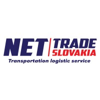 Net Trade Slovakia logo - Similar company to Marta S.R.O.