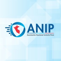 ASOCIACIÓN NACIONAL INVIERTE PERÚ logo - Similar company to Pr Capital