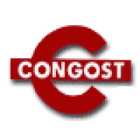 Congost Plastic, S.A. logo - Similar company to Tmxc-Plastic
