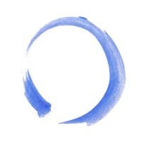 Belixir logo - Similar company to Belixir Distribution