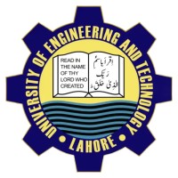 Admission Cell UET Lahore logo - Similar company to Uet Lahore
