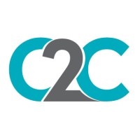 C2C Consulting Engineers Ltd logo - Similar company to C2C Engineering Pvt Ltd
