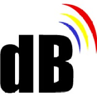 De Bem Comunicação