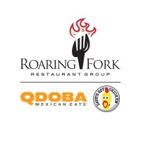 Roaring Fork Restaurant Group logo - Similar company to Lowlands Group