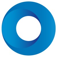 AMOB logo - Similar company to Galvaza