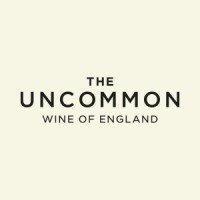 The Uncommon logo - Similar company to Re-Gen Mechanical Services