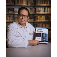 Kraus TBI, Pain, Spine Injury Institute
