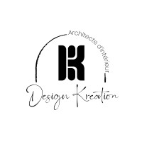 DESIGN KREATION logo - Similar company to Auxi+
