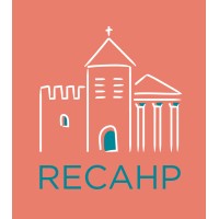RECAHP logo - Similar company to Valéus - Transactions Immobilières