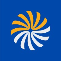 Aeromas Jet Charter logo - Similar company to A1 Jet Charter