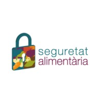 Lídia Vàzquez  | Consultoría de Seguridad Alimentaria logo - Similar company to Emburse Captio