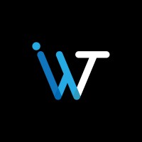 iWeTechs logo - Similar company to Upbring Technologies