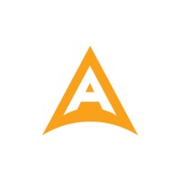 Arkanum Adventures logo - Similar company to Arkanum Inc.