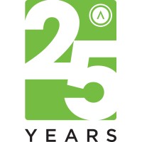 Advent logo - Similar company to Visionwise Systems