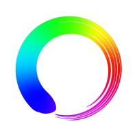Rethinking Education logo - Similar company to Future Learning Design