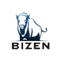 Bizen Inc