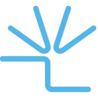 ViveLab Ergo Plc. logo - Similar company to Pulze