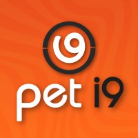Peti9 logo - Similar company to Amurel