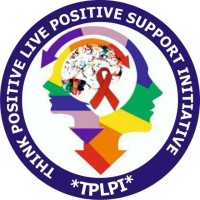 THINK POSITIVE LIVE POSITIVE SUPPORT INITIATIVE (TPLPI) logo - Similar company to Ishrai