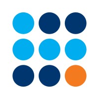 Accountant Staffing logo - Similar company to Cenera