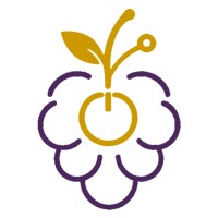 Bramble Tech logo - Similar company to Credit Solutions