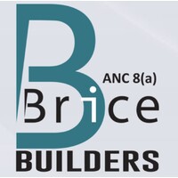 Brice Builders, LLC logo - Similar company to 928 Construction