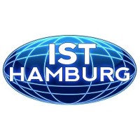 Institut für Schematherapie Hamburg (IST-HH) logo - Similar company to Lehrstuhl Für Stahlbau Und Stahlwasserbau - Hsu Hamburg