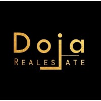 Doja Realestate logo - Similar company to Konopé Compliance