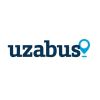 Uzabus