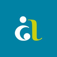 AG Emploi logo - Similar company to Rh Conseil Interim - Cdd/Cdi Et Intérim - Agences D'Emploi Indépendante