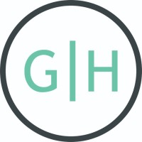 Governance Hub Africa logo - Similar company to Benten Corporate Consulting