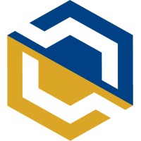 EXPERTOS CNC