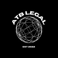 ATB Legal LLC logo - Similar company to Atb Legal